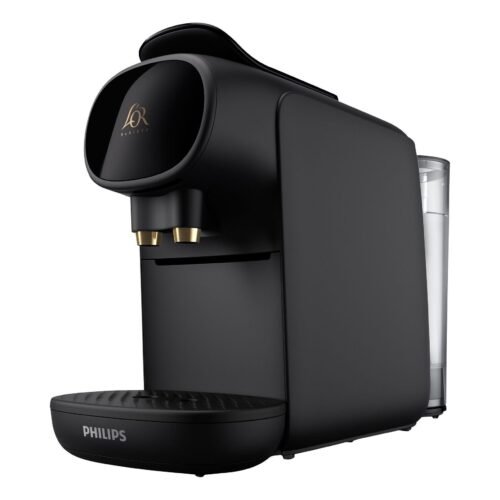 MACHINE A CAFE PHILIPS – L’OR BARISTA