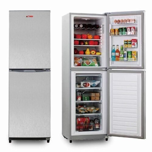 REFRIGERATEUR COMBINE ASTECH 4 TIROIRS