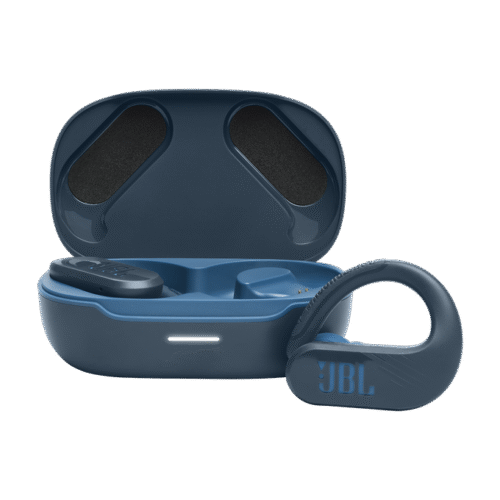 CASQUE INTRA – AURICULAIRE – JBL ENDURANCE PEAK