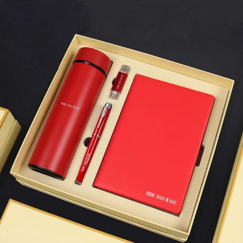 COFFRET CADEAU DE HAUTE QUALITE ( PRIX SUR DEMANDE )