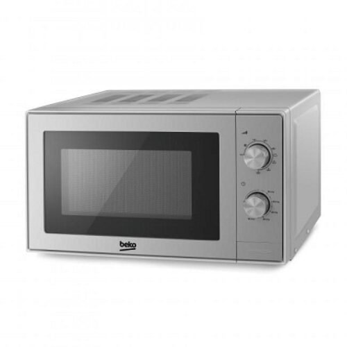 MICRO ONDES BEKO 20 LITRES AVEC GRILL