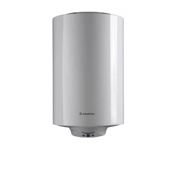 CHAUFFE EAU ELECTRIQUE ARISTON 80 L