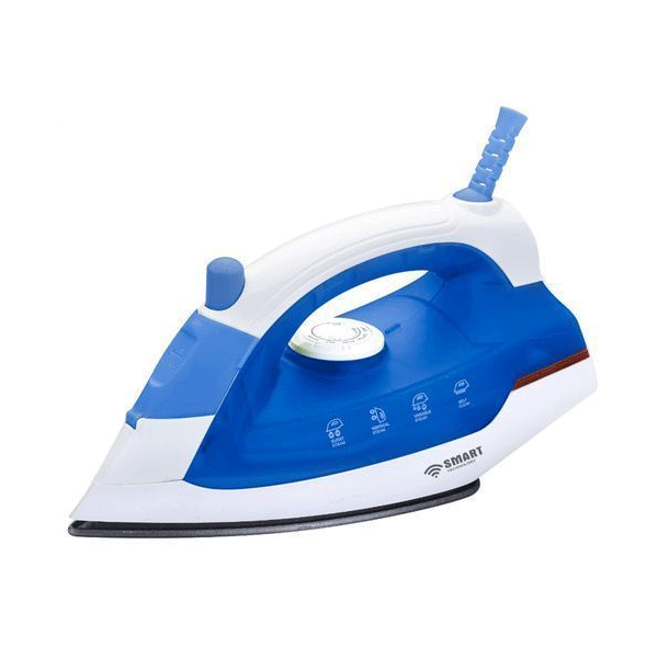 FER A REPASSER SMART STPFR - 3000