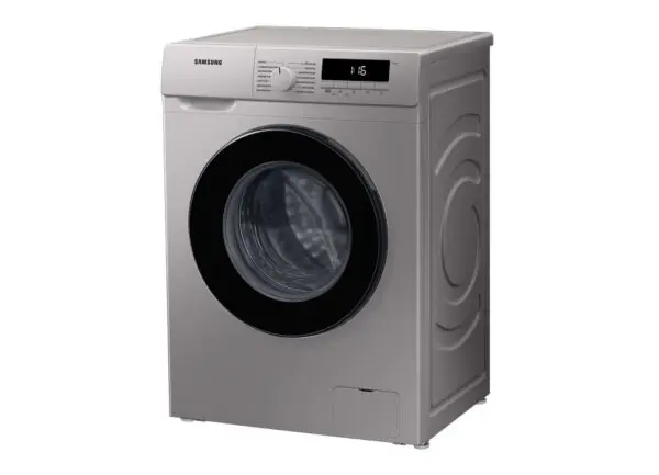 MACHINE A LAVER SAMSUNG 6 KG TOP LOADER INVERTER XQB80