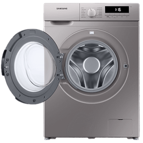 MACHINE A LAVER SAMSUNG 7 KG WW70T3010BS