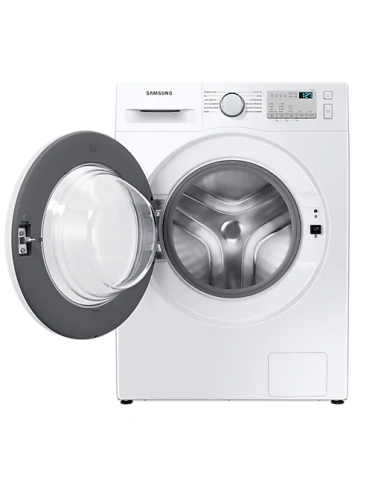 MACHINE A LAVER SAMSUNG 9 KG A+++ WW90T3040WW