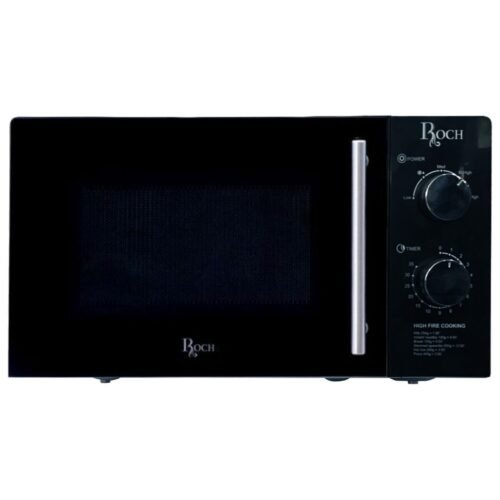 MICRO – ONDES ROCH 20 LITRES