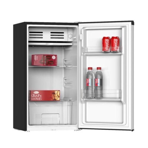 FRIGO BAR DESKA 1 PORTE