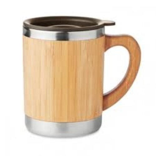 MUG PUBLICITAIRE 30 CL ( PRIX SUR DEMANDE )