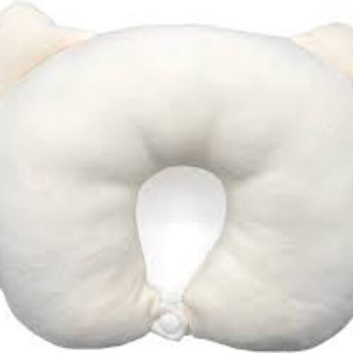 COUSSIN DE VOYAGE PERSONNALISABLE ( PRIX SUR DEMANDE )