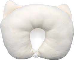COUSSIN DE VOYAGE PERSONNALISABLE ( PRIX SUR DEMANDE )
