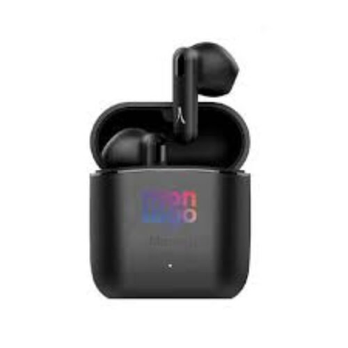 ECOUTEURS PERSONNALISABLES BLUETOOTH ( PRIX SUR DEMANDE )