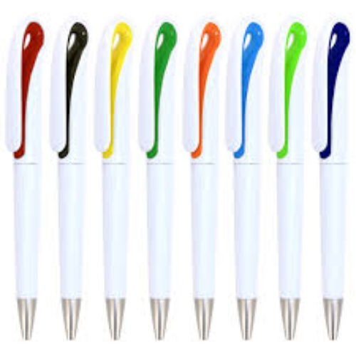 STYLO GRAND PUBLIC AVEC POSSIBILITE DE PERSONNALISER ( PRIX SUR DEMANDE )