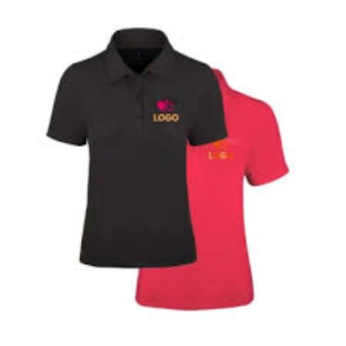POLOS AVEC POSSIBILITE DE PERSONNALISER ( PRIX SUR DEMANDE )