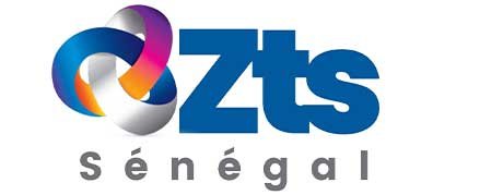 ZTS Sénégal