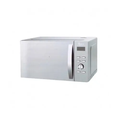 MICRO ONDES ROCH 20 LITRES