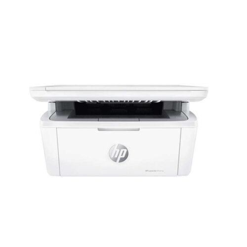 IMPRIMANTE HP LASERJET MEP141A