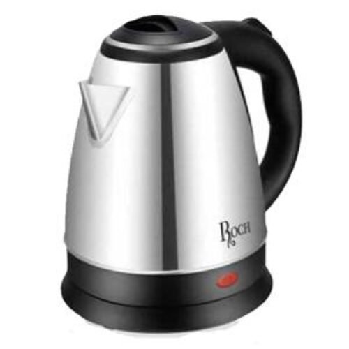 BOUILLOIRE ROCH ÉLECTRIQUE REK – 820 – D