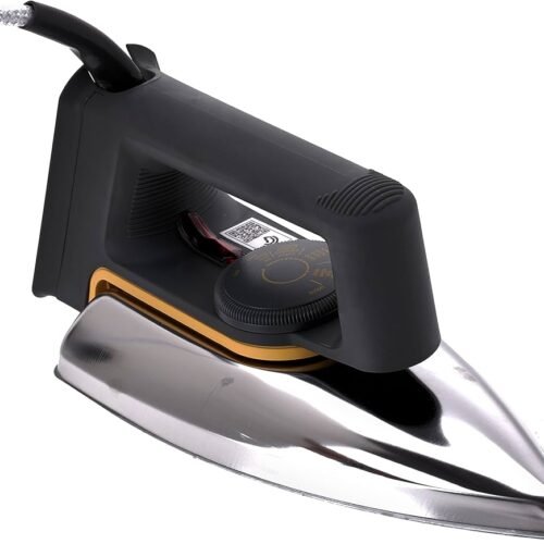 FER A REPASSER A SEC – PHILLIPS  HD1172