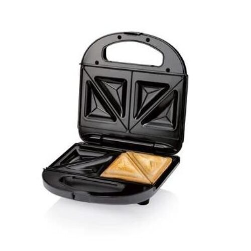 APPAREIL A CROQUE – MONSIEUR SILVERCREST® – 750 W