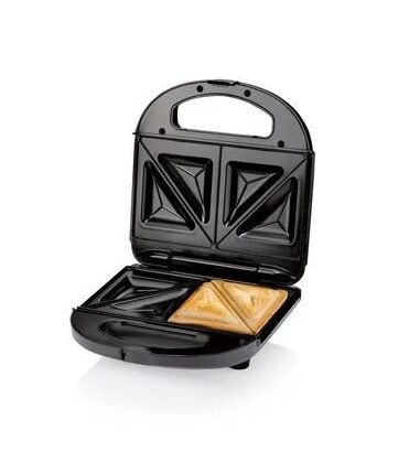 APPAREIL A CROQUE - MONSIEUR SILVERCREST® – 750 W