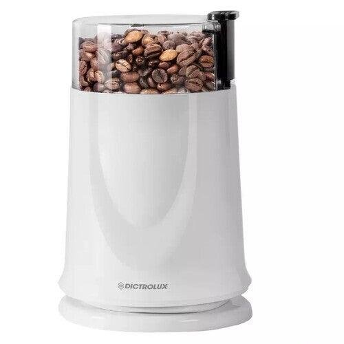 MOULIN A CAFE ELECTRIQUE DICTROLUX – 200 W