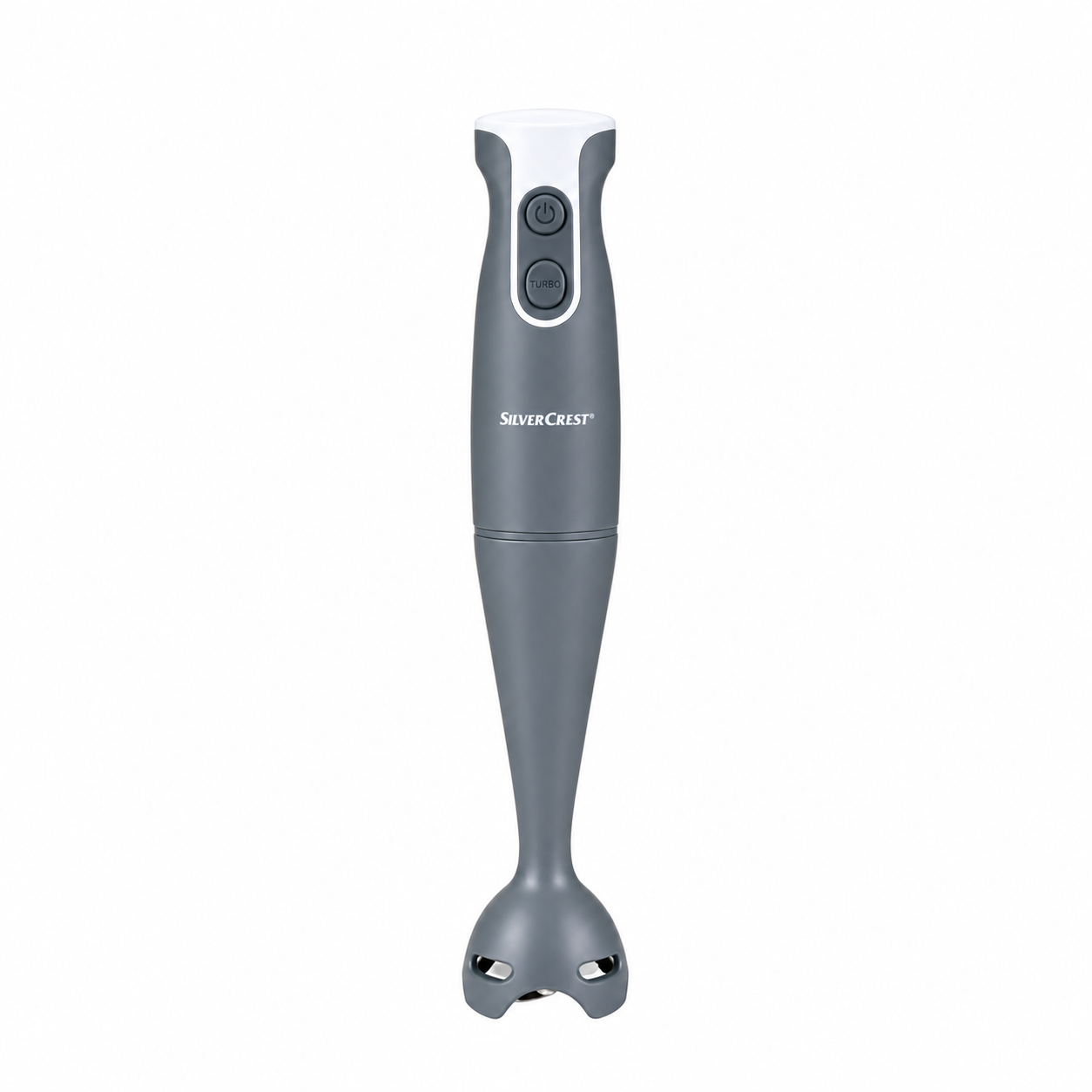 MIXEUR PLONGEANT ELECTRIQUE 350 W SILVERCREST®
