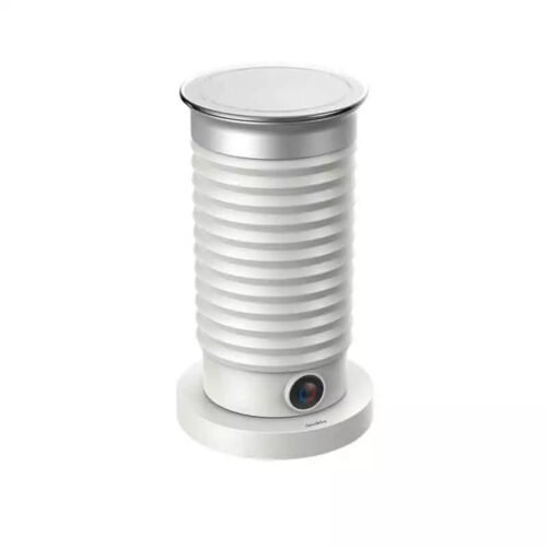 MOUSSEUR A LAIT ELECTRIQUE DECAKILA