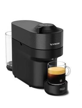 MACHINE A CAFE NESPRESSO VERTUO POP+