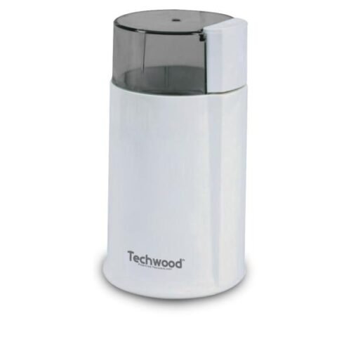 MOULIN A CAFE ELECTRIQUE – 160 W – TECHWOOD